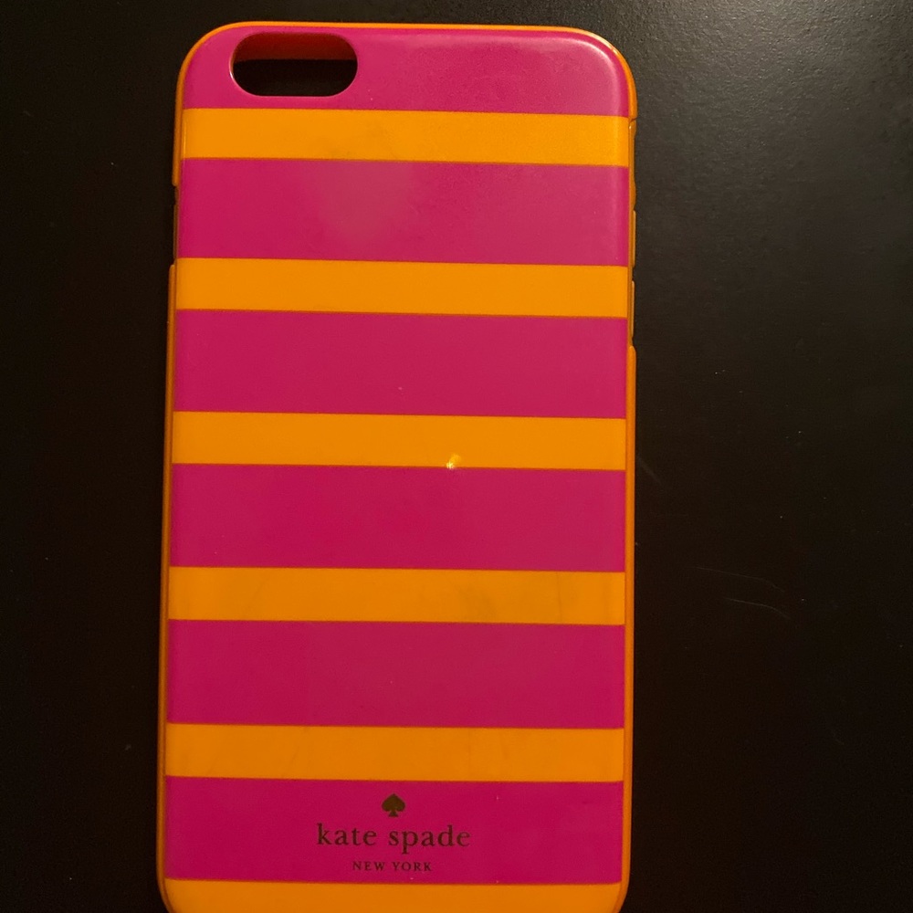 iPhone 6/7 plus cases
